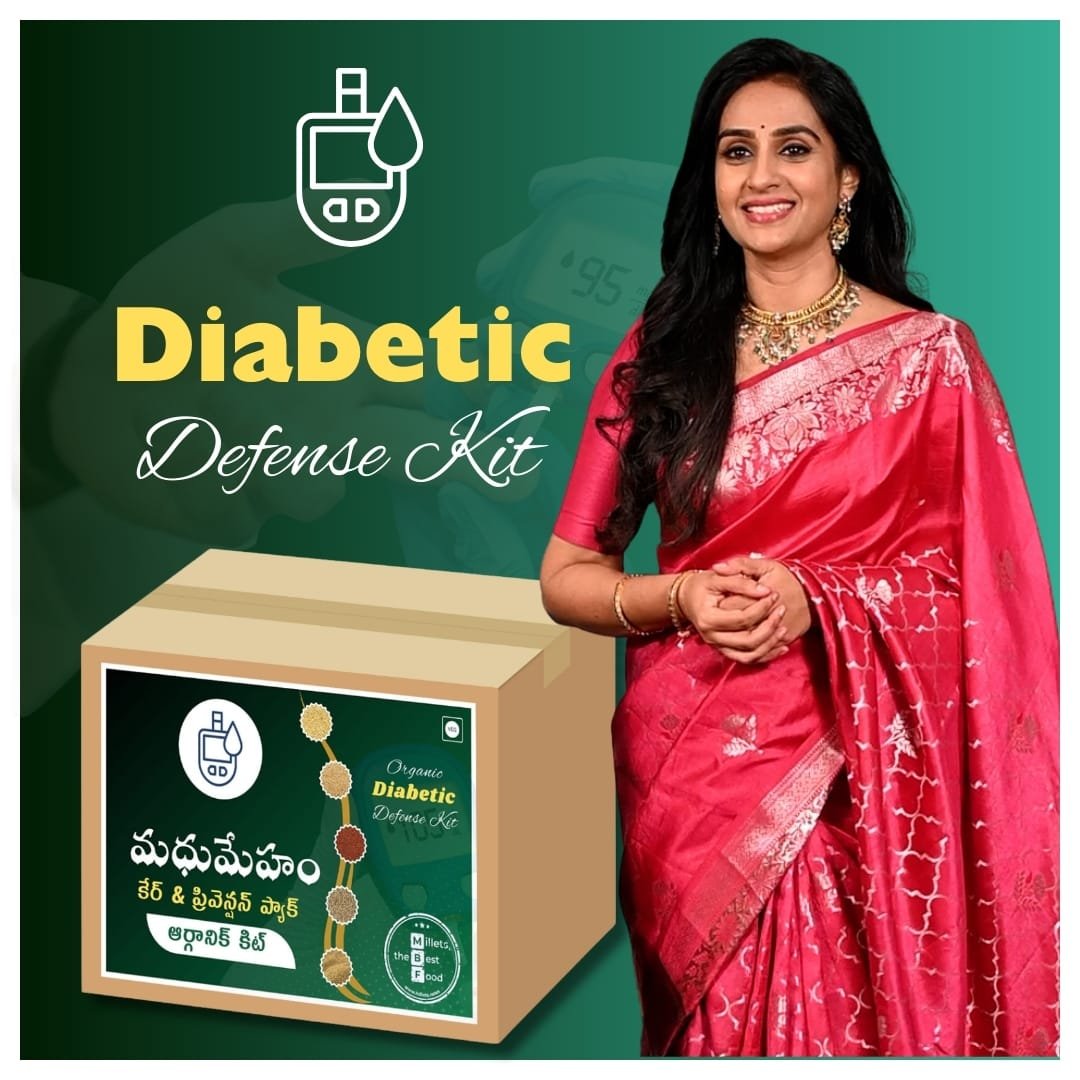 WhatsApp Image 2025-09-22 at 2.51.17 PM